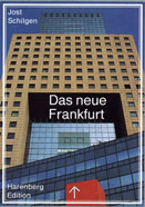 referenzen: www.jost-schilgen.com