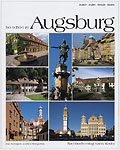 referenzen: www.jost-schilgen.com