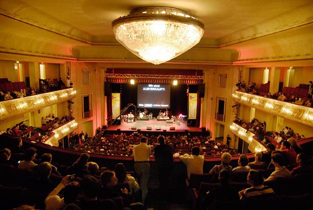 Tontraeger_FritzNacht1