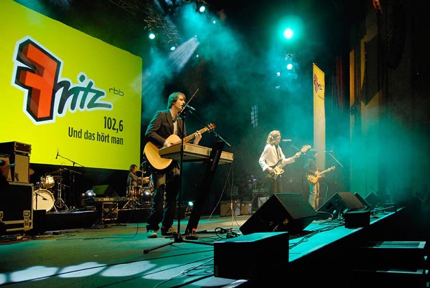 Tontraeger_FritzNacht4