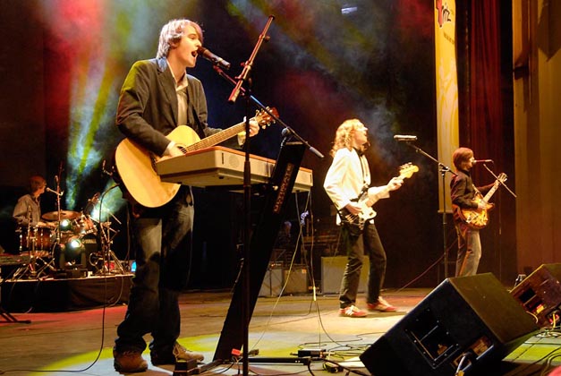 Tontraeger_FritzNacht5