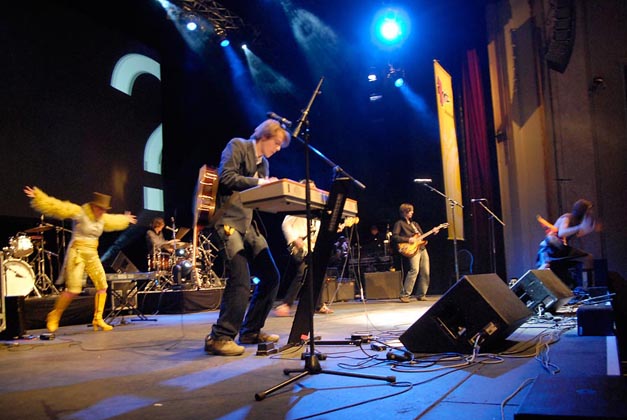 Tontraeger_FritzNacht6