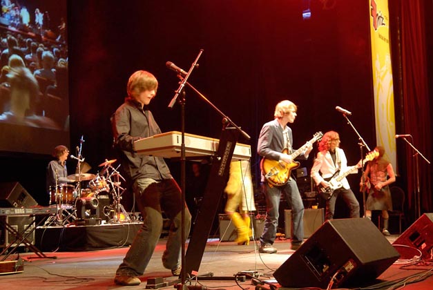 Tontraeger_FritzNacht7