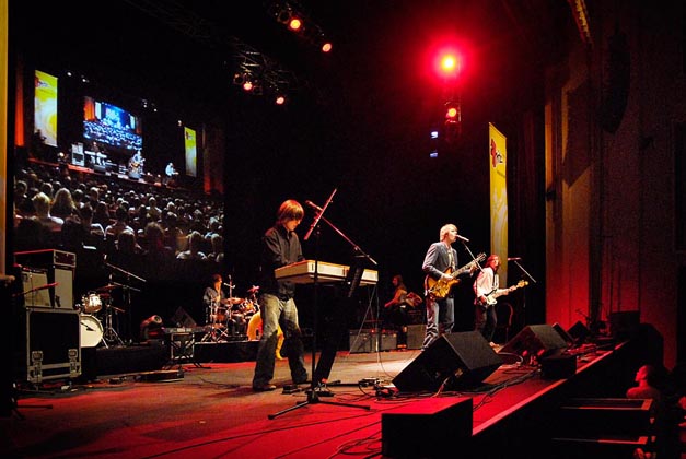 Tontraeger_FritzNacht8