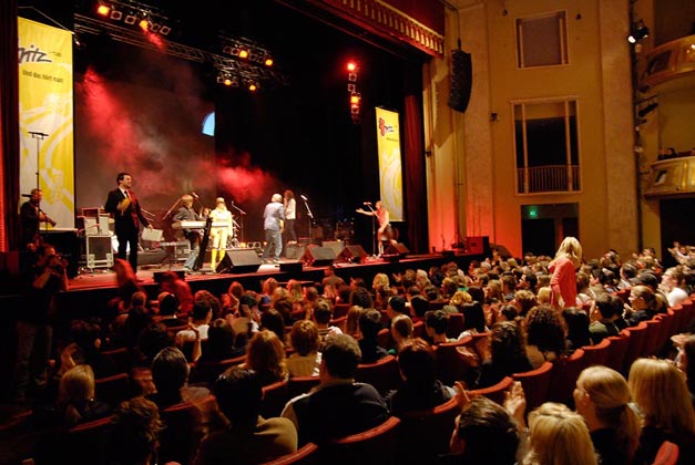 Tontraeger_FritzNacht9