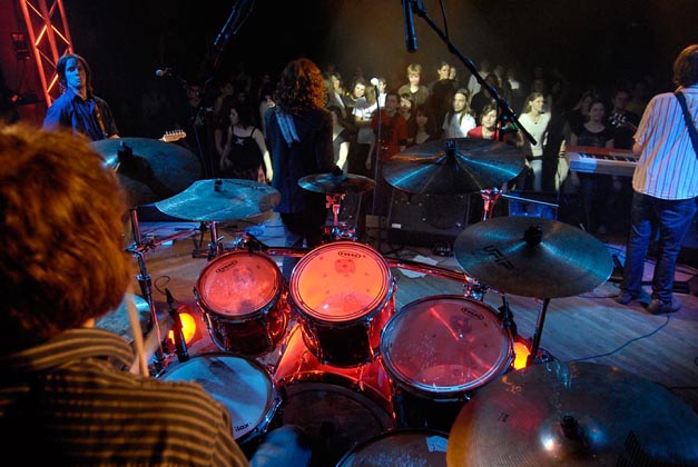 Tontraeger_Wabe_37_02