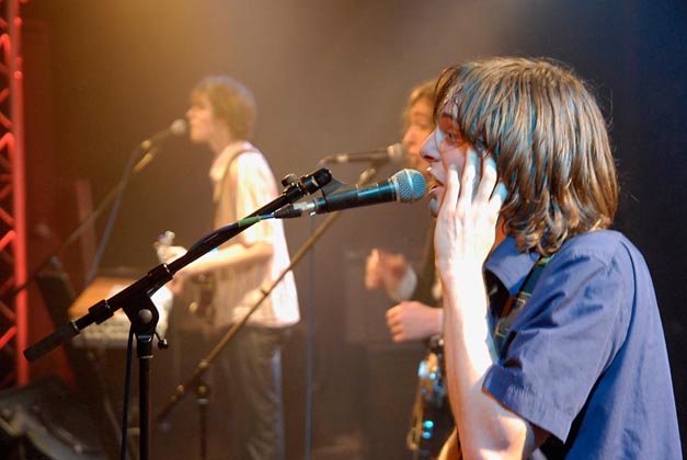 Tontraeger_Wabe_37_03