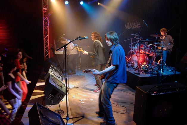 Tontraeger_Wabe_37_04