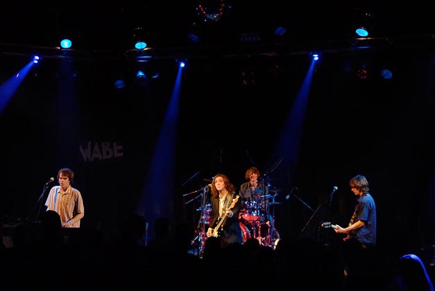 Tontraeger_Wabe_37_05