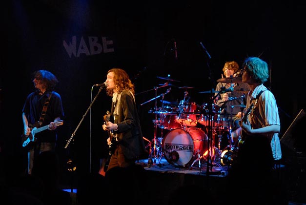 Tontraeger_Wabe_37_06