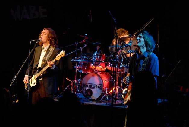 Tontraeger_Wabe_37_07