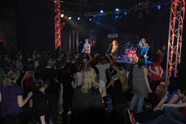 Tontraeger_Wabe_37_08