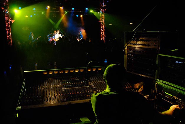 Tontraeger_Wabe_37_09