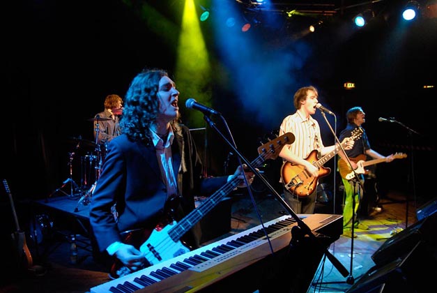 Tontraeger_Wabe_37_10