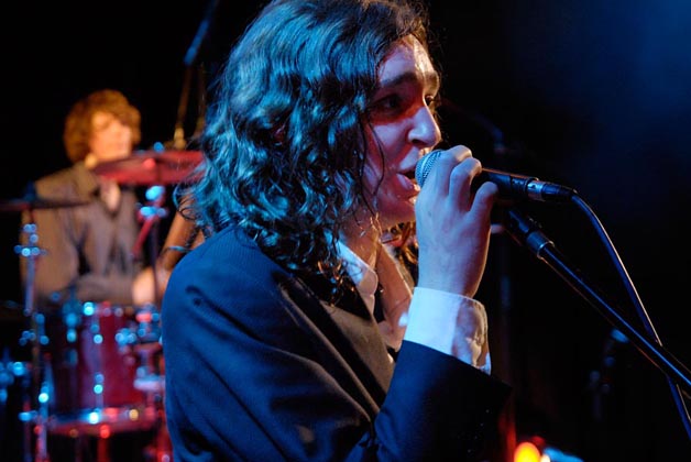 Tontraeger_Wabe_37_11