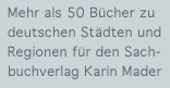 Link zum Mader-Verlag